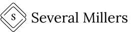 Company One logo