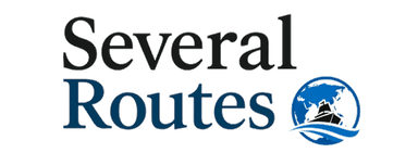 Company Two logo